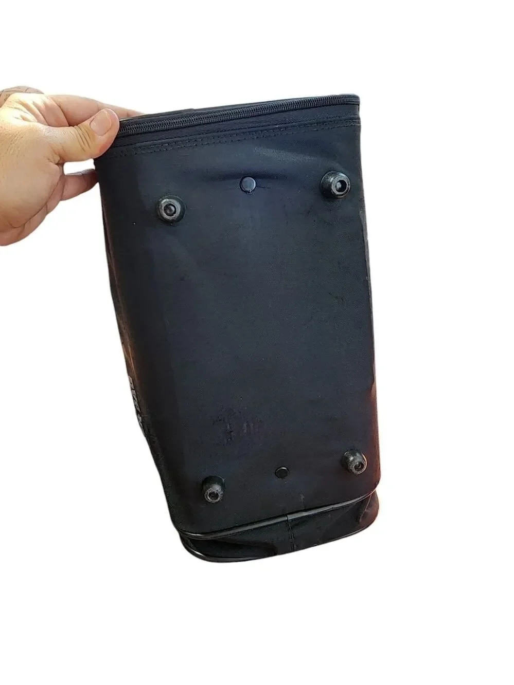 OGIO ultima ii